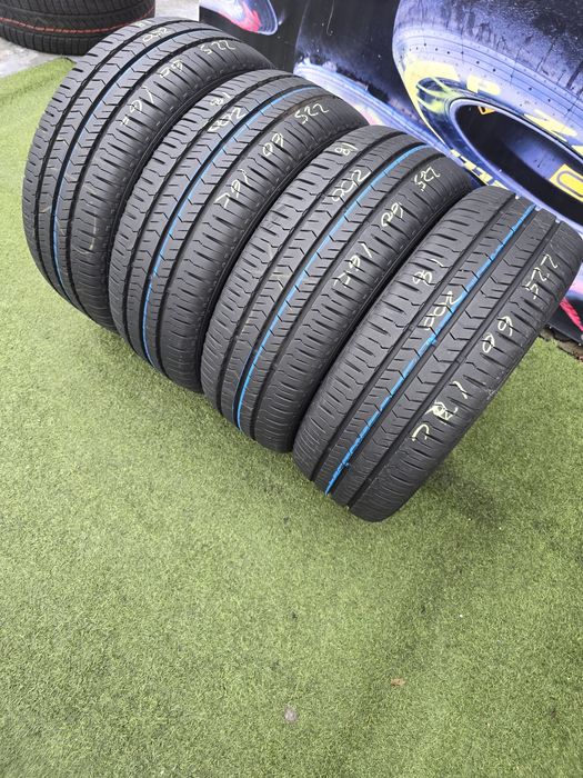 225.60.16c nexen  2022