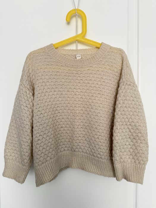 Продам детские вещи