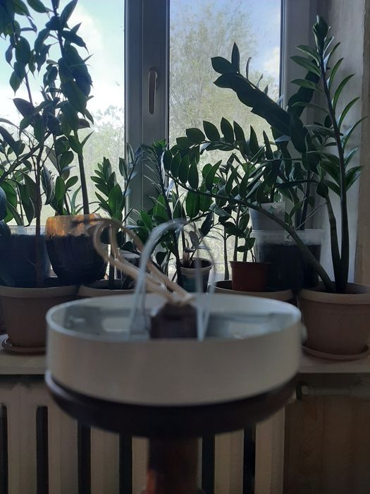 Люстры 2-х и 3-х рожковые