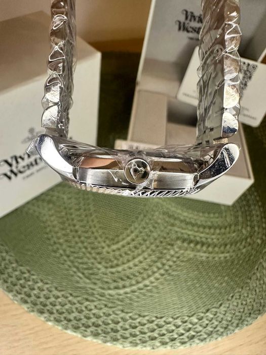 Ceas Vivienne Westwood The Seymour 40mm