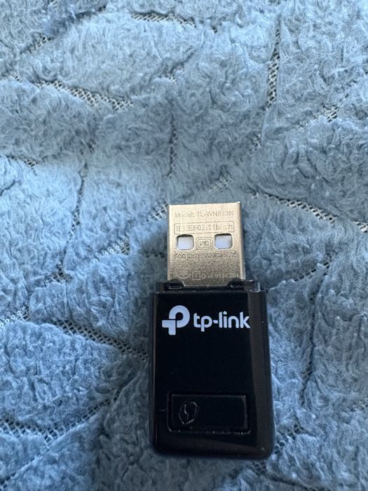 Продам wifi адаптер