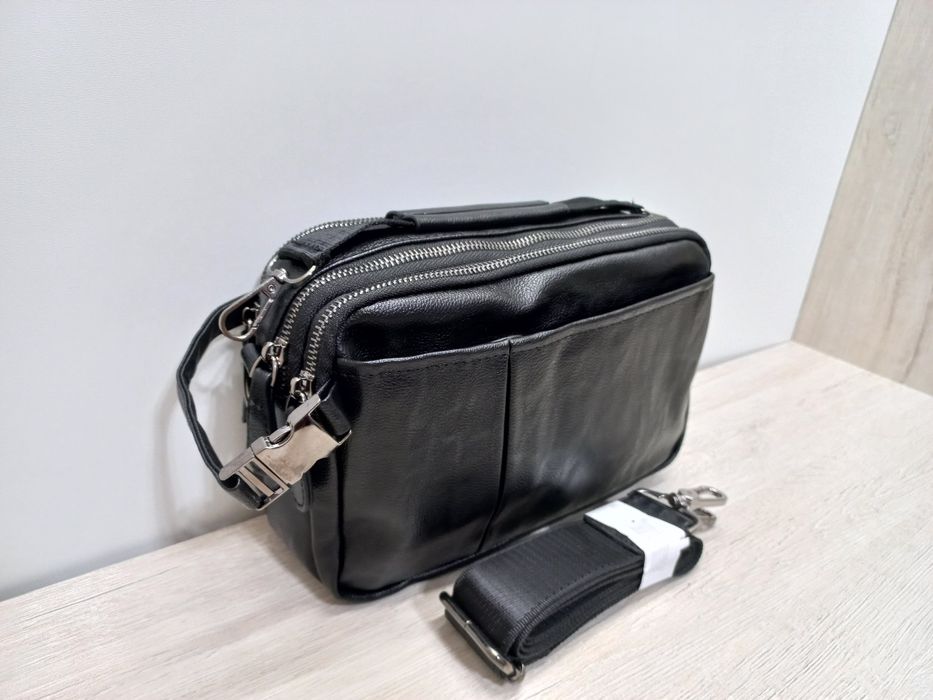 Барсетка ,портмоне ,клатч ART:1145 No:383