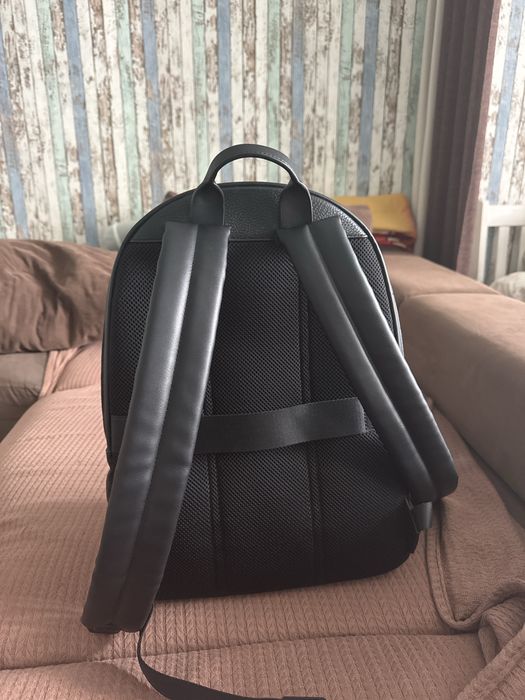 Рюкзак Tommy Hilfiger оригинал