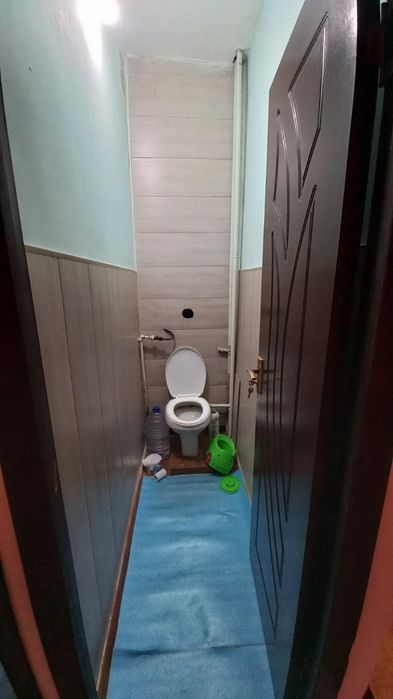 3 xonali uy  sotiladi