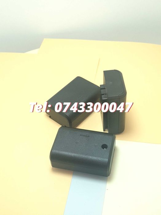 Acumulatori 3000mah Nivela Laser  Kmoon Lvdian Hilda 12 16 Linii