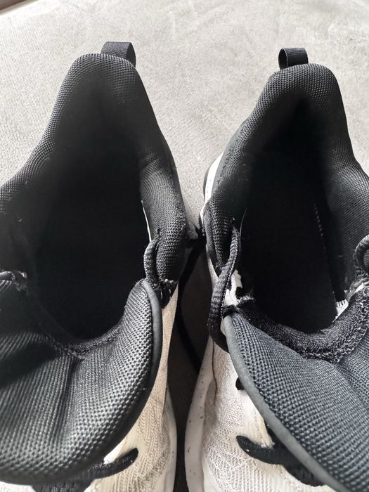 Маратонки найк  детски 37,5 номер Nike Giannis Immortality 4