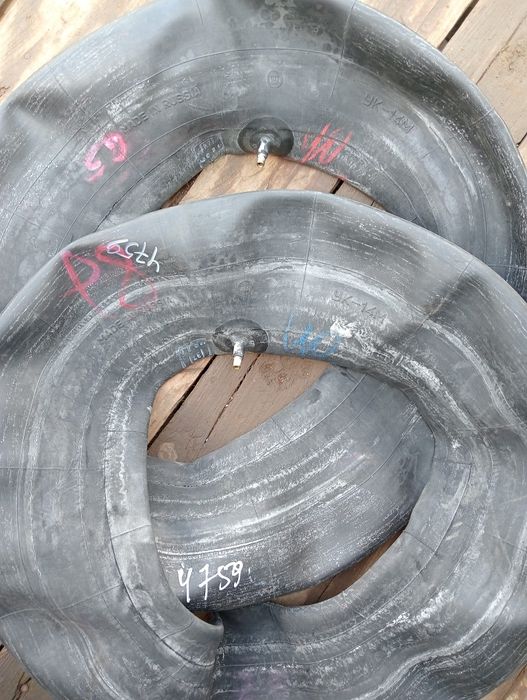 Продам авто камера