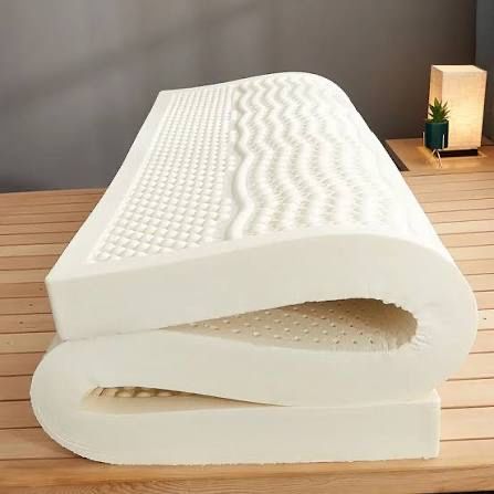 Matras lateks latex matras
