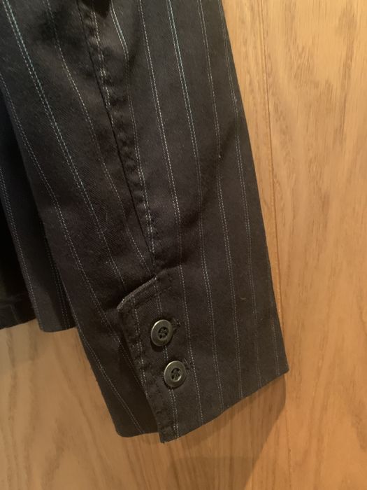 Tom Tailor сако и панталон