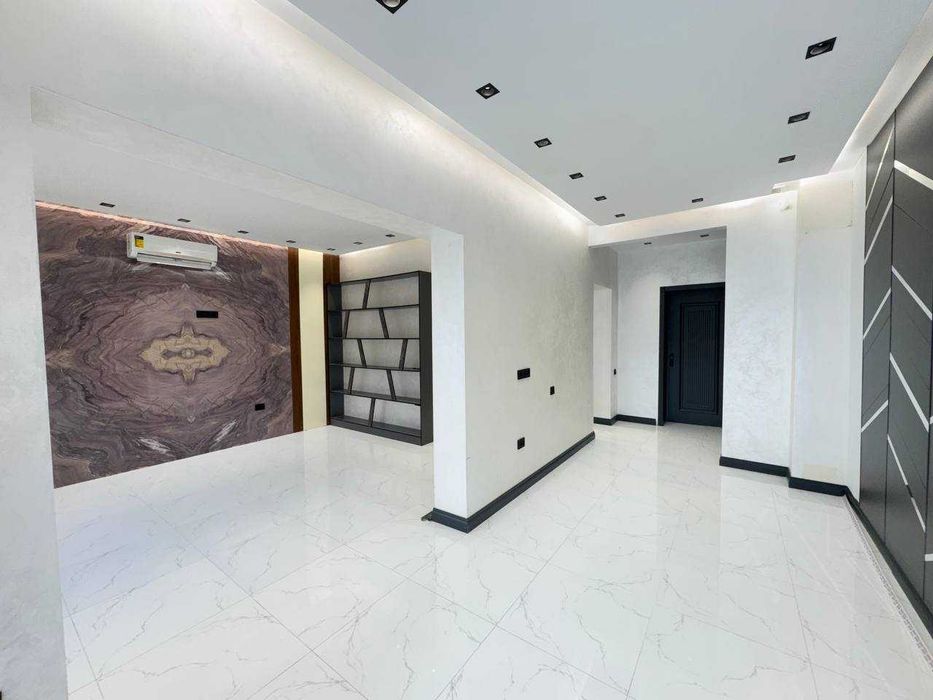 СДАЕТСЯ коммерческой недвижимости Ганга, 70 кв.м