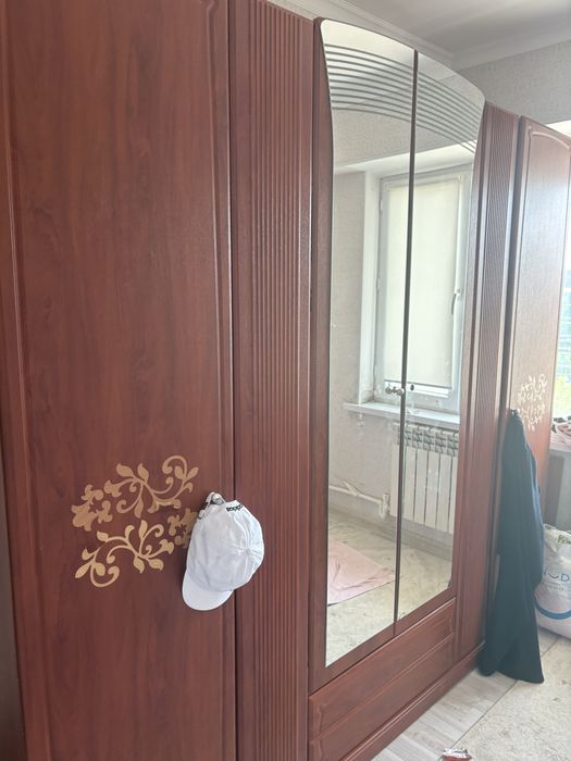Отдам даром самовывоз