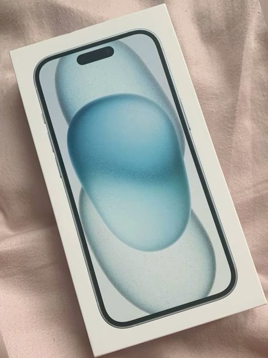 Iphone 15 pro /  14 - 2 / 15 - 2 / 14 Pro - 2 / 14 Pro Max / 13 pro -2