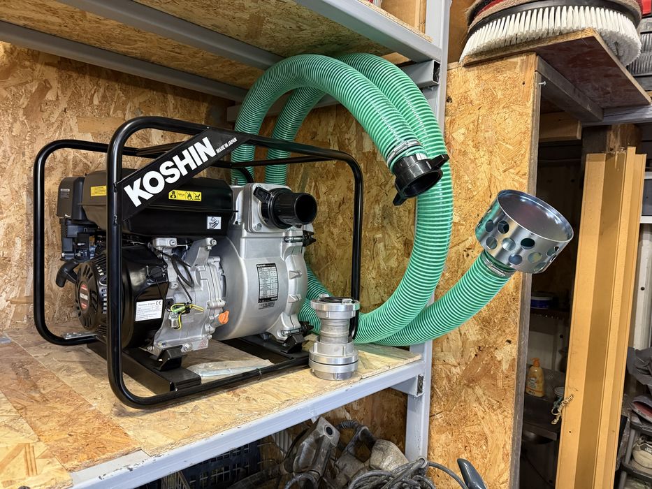 Inchiriez picamer,demolator, rotopercutor