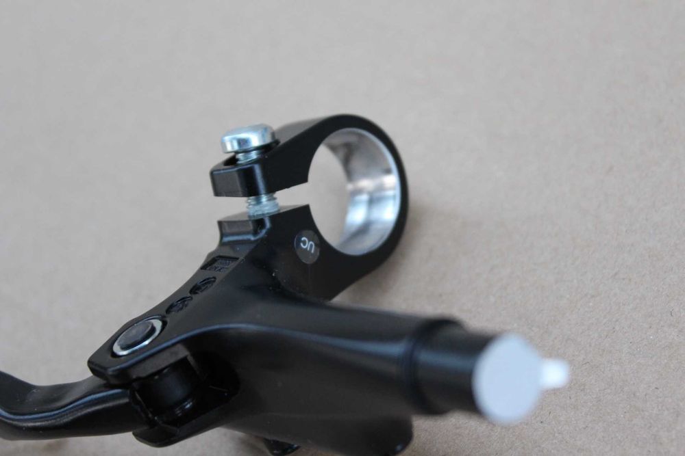 Shimano BR-MT200 maneta stanga(fata)