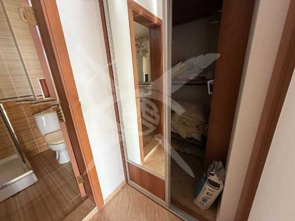 Продава се Едностаен апартамент в Свети Влас - 93 кв.м за 412 €/кв.м - Снимка #2