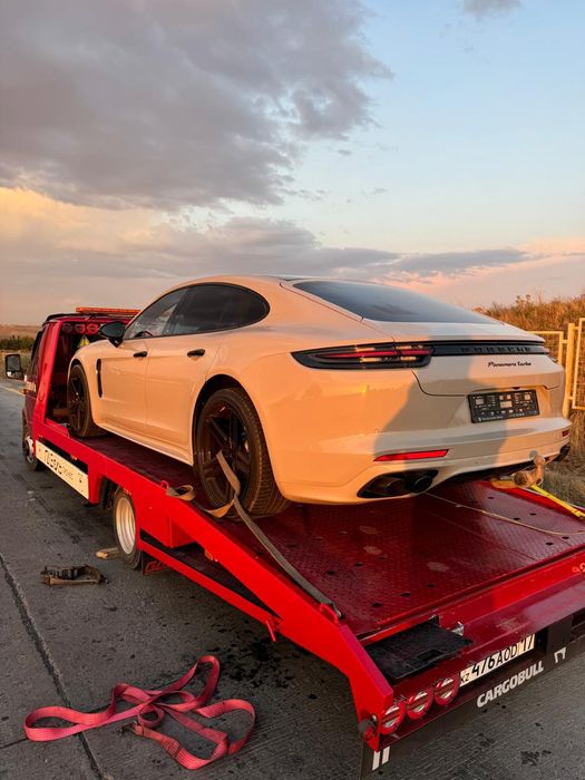 ЭВАКУАТОР  24/7 Шымкент Алматы