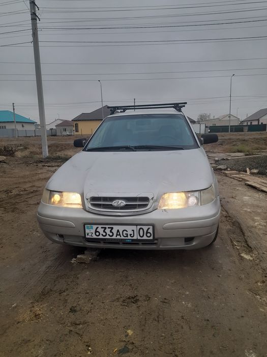 Ваз2110 сатылады