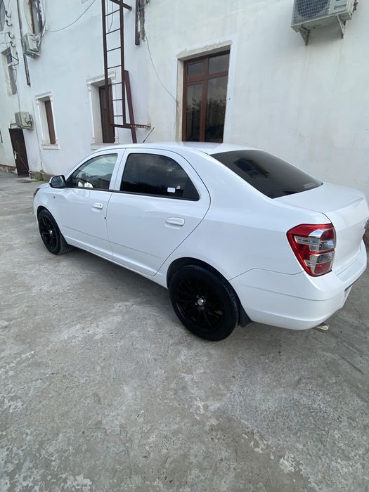 R17 diska 4 ga100