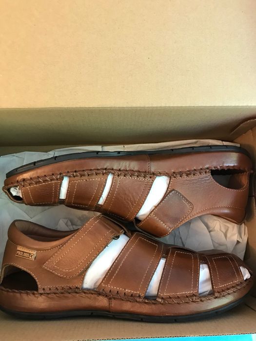 Pantofi / sandale Pikolinos (42)