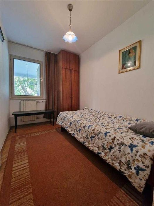 Продава се Тристаен апартамент в Бургас, Сарафово - 84 кв.м за 1612 €/кв.м - Снимка #8