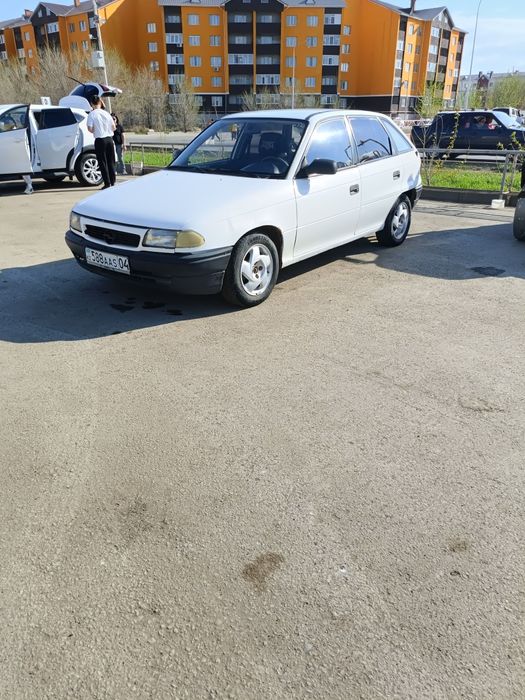 Продам автомобиль