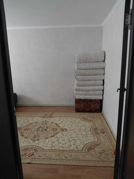 Часть дома · 6 комнат · 210 м² · 8 сот.