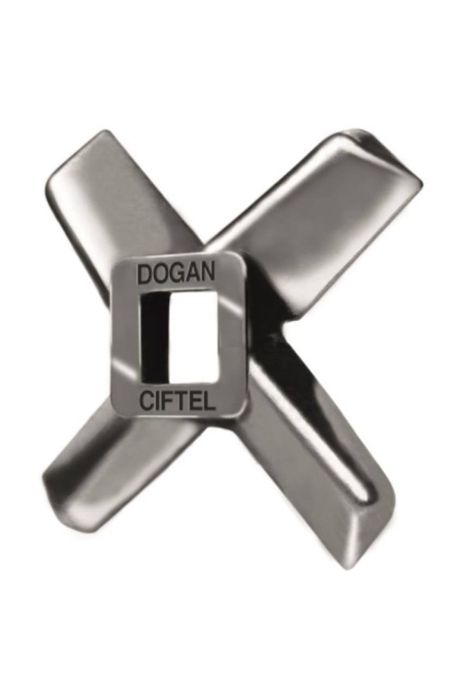 Мясорубка запчасть сетка setka