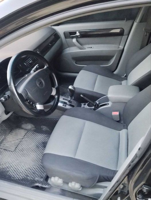 Jentra sotiladi xolati ideal