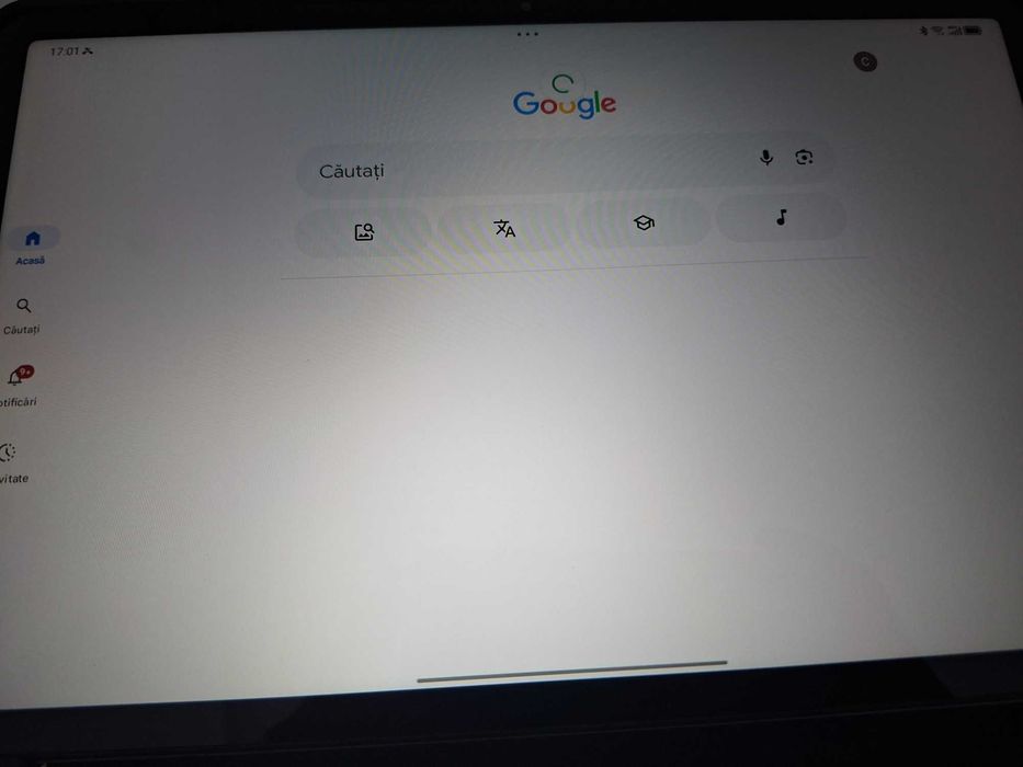 Vand Tab B11/Lenovo M11&K11