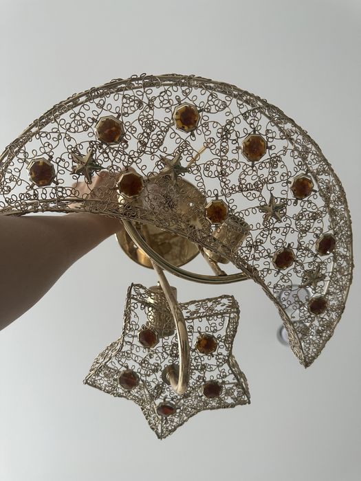 продам люстру для спальней