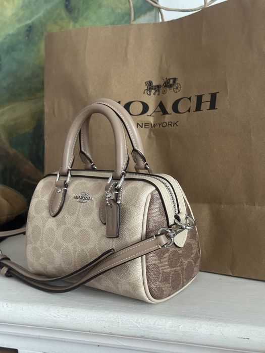 ОРИГИНАЛ Couch коуч бочонок новая