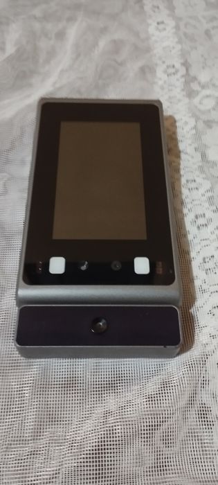 терминал лицового доступа скуд модел jaemond p 108