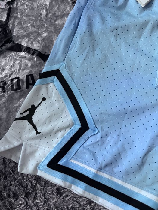 Pantaloni scurti Jordan noi