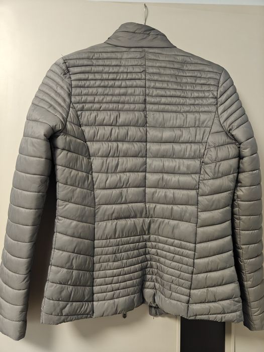 Geaca Lee Cooper mărimea S