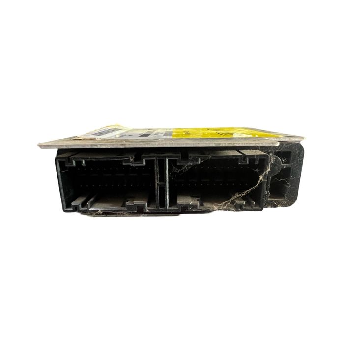 Modul/Unitate De Control Airbaguri Citroën C1 Pm_, Pn_ 2005 - 2014 891
