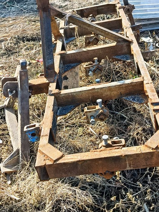 Chizil sotiladi. Holati ideal