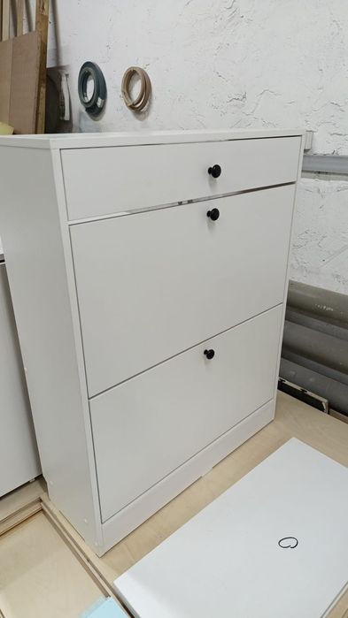 Обувница Голошница Качественная