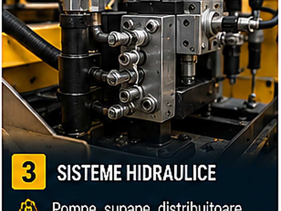 Expert Fabrici Cherestea: Banzic, Hidraulică, Uscătoare, Automatizări, Panouri Electrice, Electronică și Revizii Utilaje Second-Hand