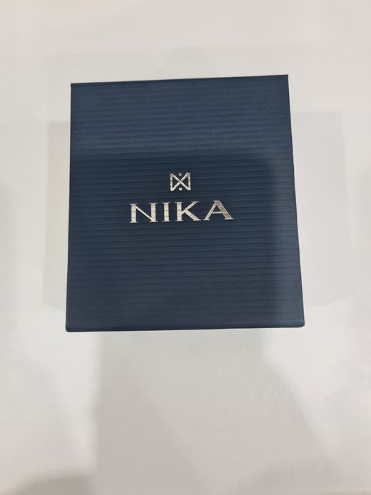 Продам золотые часы