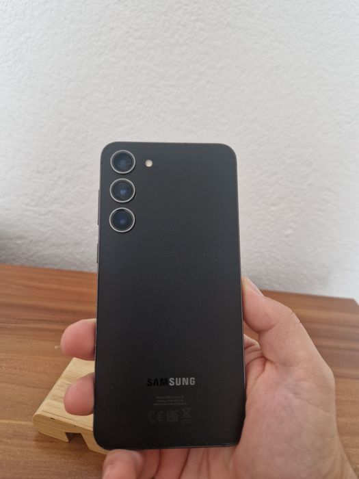Samsung s23+ 512 GB
