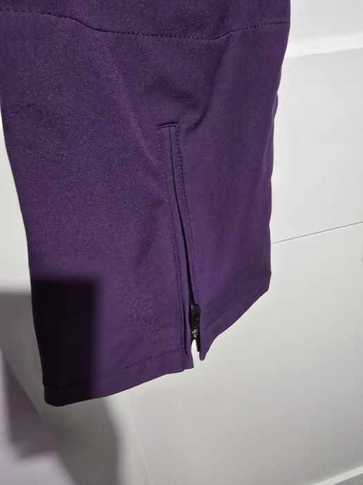 Ски панталони Diel Pulia