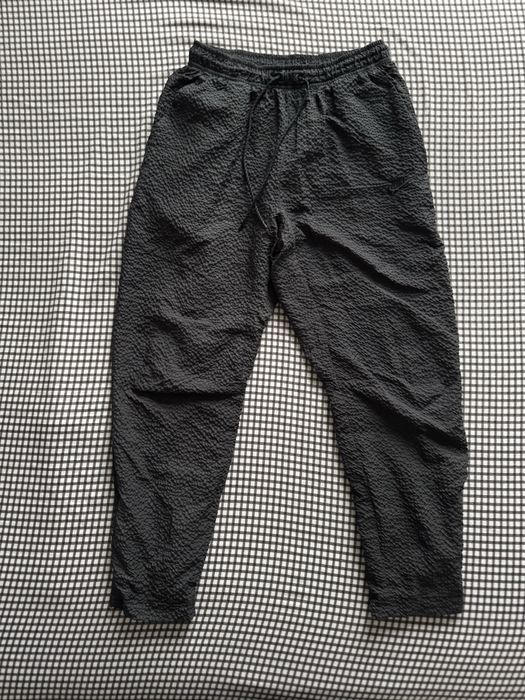 Nike teck fleece долнища