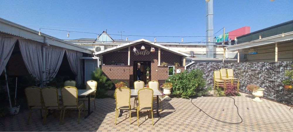 Продажа помещения