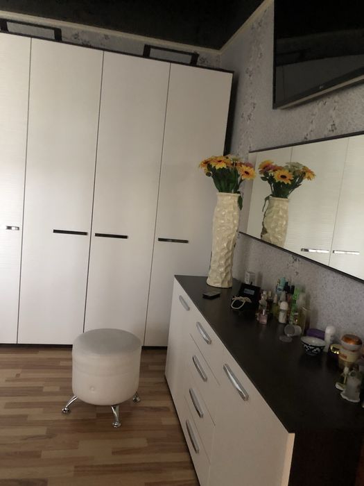 Продается уютный дом