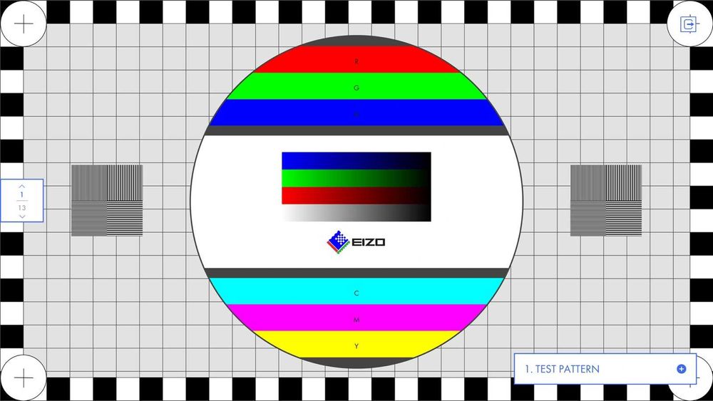 Геймърски монитор 4K 1ms ASUS VP28UQGL