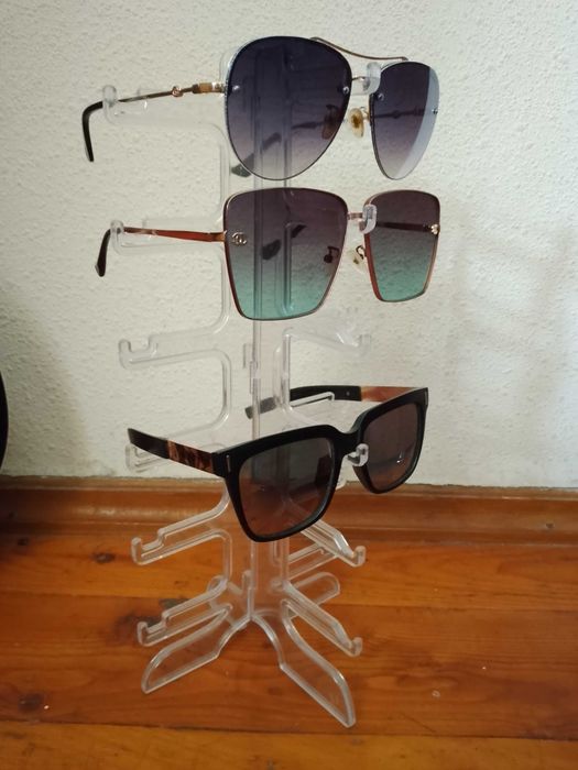 Продается подставки для очков