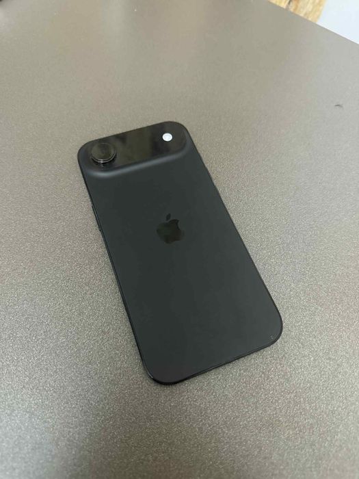 Vand Iphone Air 256 GB