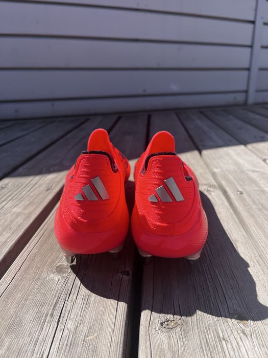 Adidas F50 Elite LL SG