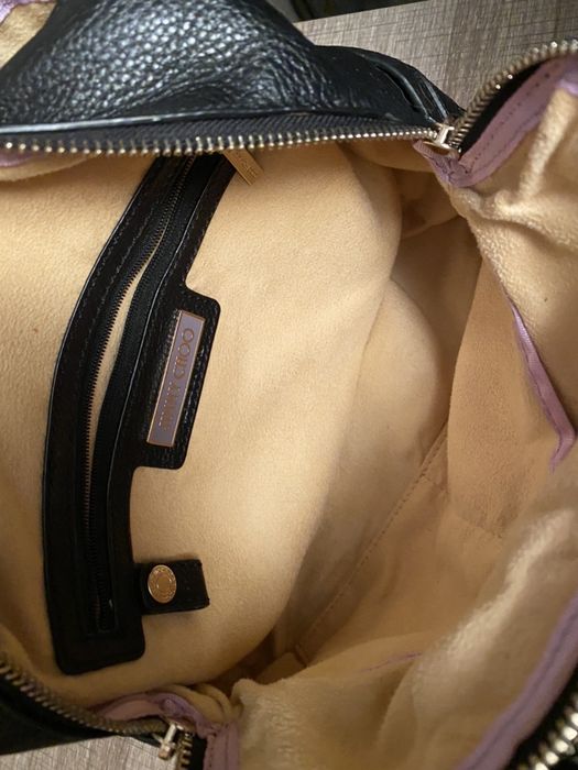 Сумка jimmy choo