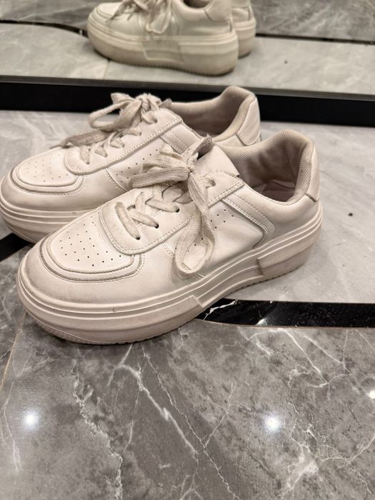 Женская обувь, брендовая